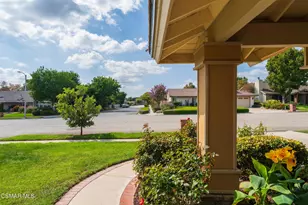 2654 Georgette Pl, Simi Valley, CA 93063 - Photo 2