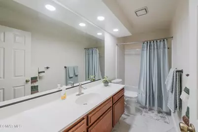 2654 Georgette Place, Simi Valley, CA 93063 - Photo 12