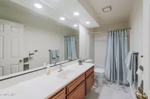 2654 Georgette Pl, Simi Valley, CA 93063 - Photo 12