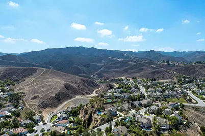 952 Donner Avenue, Simi Valley, CA 93065 - Photo 46