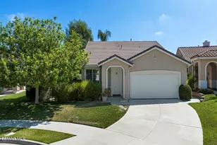952 Donner Ave, Simi Valley, CA 93065 - Photo 1