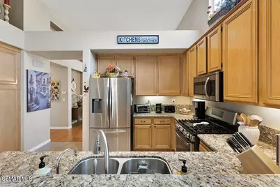 952 Donner Avenue, Simi Valley, CA 93065 - Photo 12
