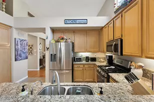 952 Donner Ave, Simi Valley, CA 93065 - Photo 12