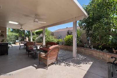 952 Donner Avenue, Simi Valley, CA 93065 - Photo 32