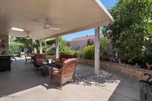 952 Donner Ave, Simi Valley, CA 93065 - Photo 32
