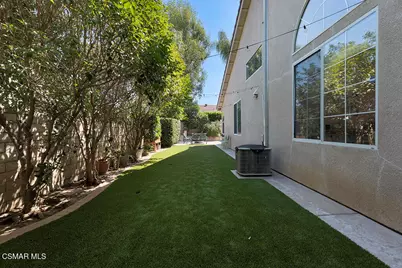 952 Donner Avenue, Simi Valley, CA 93065 - Photo 36