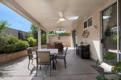 952 Donner Avenue, Simi Valley, CA 93065 - Photo 30