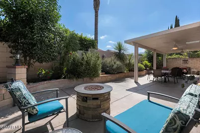 952 Donner Avenue, Simi Valley, CA 93065 - Photo 38