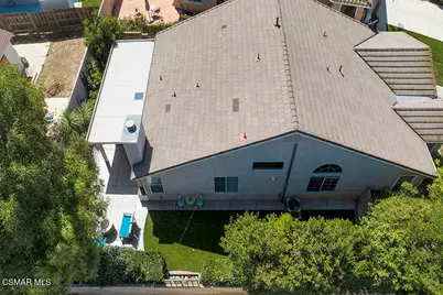 952 Donner Avenue, Simi Valley, CA 93065 - Photo 40