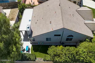 952 Donner Ave, Simi Valley, CA 93065 - Photo 40