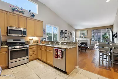 952 Donner Avenue, Simi Valley, CA 93065 - Photo 10