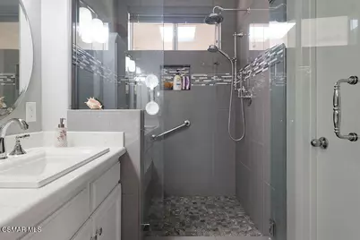 952 Donner Avenue, Simi Valley, CA 93065 - Photo 20