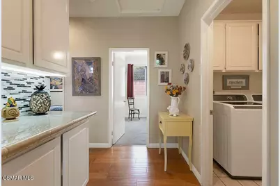 952 Donner Avenue, Simi Valley, CA 93065 - Photo 16