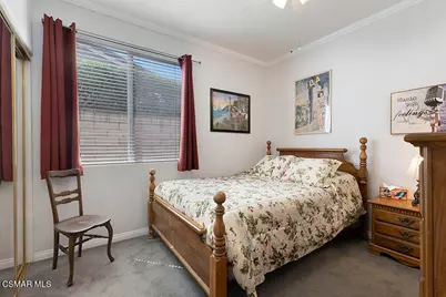 952 Donner Avenue, Simi Valley, CA 93065 - Photo 22
