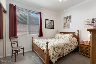 952 Donner Ave, Simi Valley, CA 93065 - Photo 22