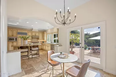 1565 Falling Star Avenue, Westlake Village, CA 91362 - Photo 12