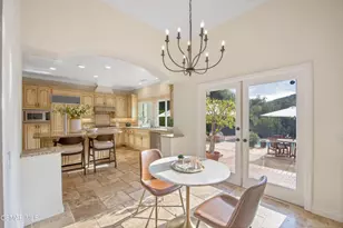 1565 Falling Star Ave, Westlake Village, CA 91362 - Photo 12