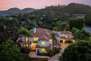 1565 Falling Star Ave, Westlake Village, CA 91362 - Photo 1
