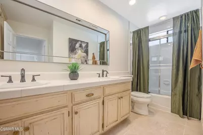 1565 Falling Star Avenue, Westlake Village, CA 91362 - Photo 18