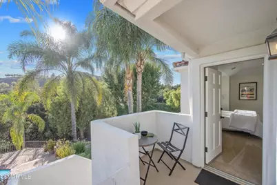 1565 Falling Star Avenue, Westlake Village, CA 91362 - Photo 22