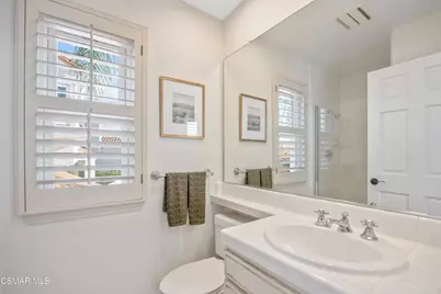 1565 Falling Star Avenue, Westlake Village, CA 91362 - Photo 24
