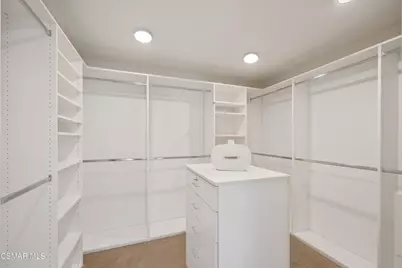 1565 Falling Star Avenue, Westlake Village, CA 91362 - Photo 16