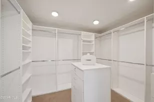1565 Falling Star Ave, Westlake Village, CA 91362 - Photo 16