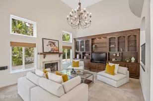 1565 Falling Star Ave, Westlake Village, CA 91362 - Photo 6