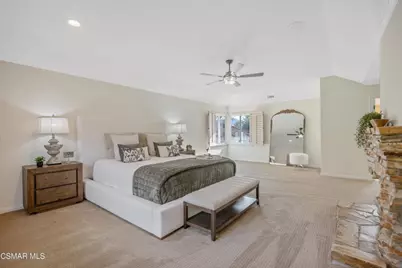 1565 Falling Star Avenue, Westlake Village, CA 91362 - Photo 14