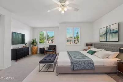 4261 Heatherdale Court, Moorpark, CA 93021 - Photo 12