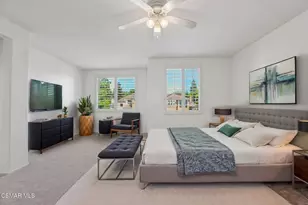 4261 Heatherdale Ct, Moorpark, CA 93021 - Photo 12