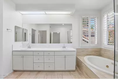 4261 Heatherdale Court, Moorpark, CA 93021 - Photo 14