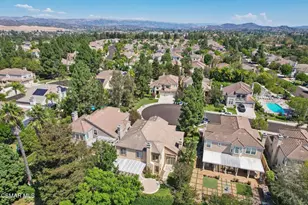 4261 Heatherdale Ct, Moorpark, CA 93021 - Photo 20