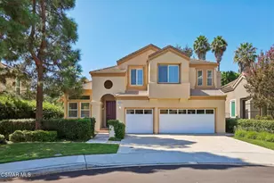 4261 Heatherdale Ct, Moorpark, CA 93021 - Photo 1
