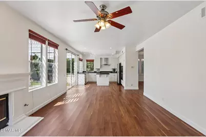 4261 Heatherdale Court, Moorpark, CA 93021 - Photo 10