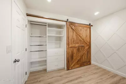 3155 Elmore Street, Simi Valley, CA 93063 - Photo 28