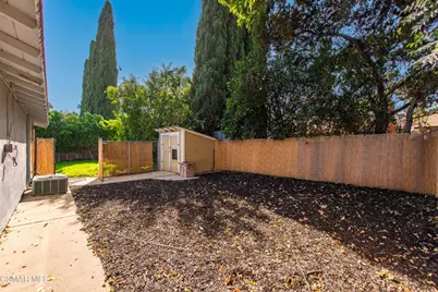 3155 Elmore Street, Simi Valley, CA 93063 - Photo 50