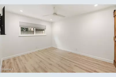 3155 Elmore Street, Simi Valley, CA 93063 - Photo 30