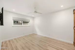 3155 Elmore St, Simi Valley, CA 93063 - Photo 30