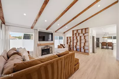 3155 Elmore Street, Simi Valley, CA 93063 - Photo 10