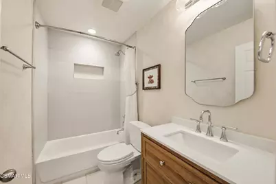 3155 Elmore Street, Simi Valley, CA 93063 - Photo 26