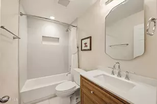 3155 Elmore St, Simi Valley, CA 93063 - Photo 26