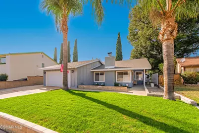 3155 Elmore Street, Simi Valley, CA 93063 - Photo 4