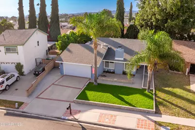 3155 Elmore Street, Simi Valley, CA 93063 - Photo 58
