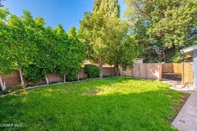 3155 Elmore Street, Simi Valley, CA 93063 - Photo 46