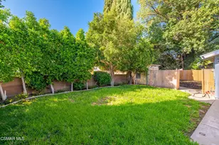 3155 Elmore St, Simi Valley, CA 93063 - Photo 46