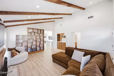 3155 Elmore Street, Simi Valley, CA 93063 - Photo 12