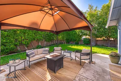3155 Elmore Street, Simi Valley, CA 93063 - Photo 44