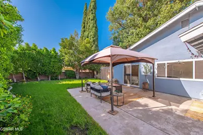 3155 Elmore Street, Simi Valley, CA 93063 - Photo 42