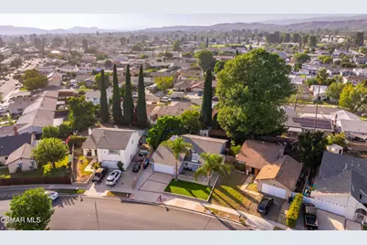 3155 Elmore Street, Simi Valley, CA 93063 - Photo 62